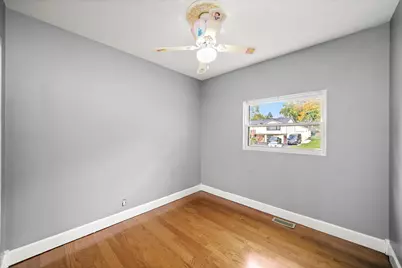 461 Rockhurst Road, Bolingbrook, IL 60440 - Photo 10