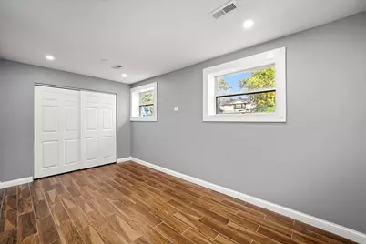 461 Rockhurst Road, Bolingbrook, IL 60440 - Photo 14