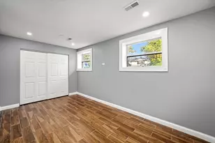 461 Rockhurst Rd, Bolingbrook, IL 60440 - Photo 14