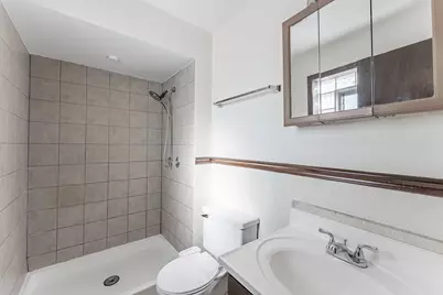 7560 Banks Street #2, Justice, IL 60458 - Photo 10