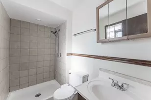 7560 Banks St, Justice, IL 60458 - Photo 10