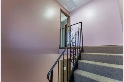 7560 Banks Street #2, Justice, IL 60458 - Photo 14