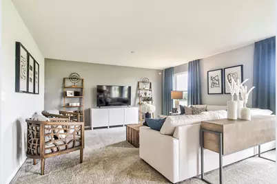 1646 Patterson Avenue, North Aurora, IL 60542 - Photo 8