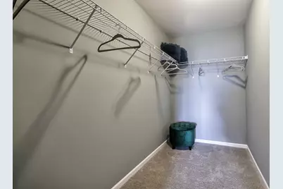 1646 Patterson Avenue, North Aurora, IL 60542 - Photo 24