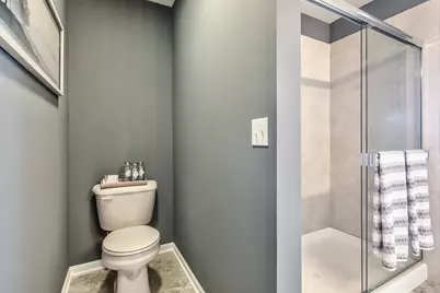 1646 Patterson Avenue, North Aurora, IL 60542 - Photo 26