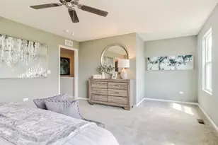 1646 Patterson Ave, North Aurora, IL 60542 - Photo 22