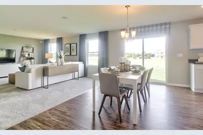 1646 Patterson Avenue, North Aurora, IL 60542 - Photo 12