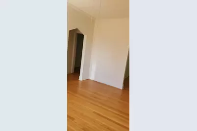 10801 S Indiana Avenue #2, Chicago, IL 60628 - Photo 8