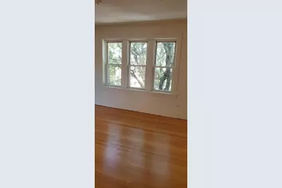 10801 S Indiana Avenue #2, Chicago, IL 60628 - Photo 2