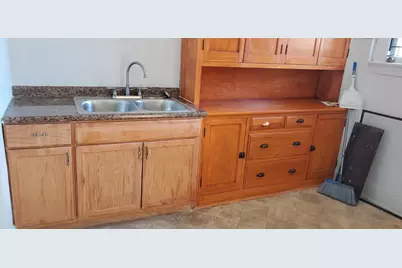 10801 S Indiana Avenue #2, Chicago, IL 60628 - Photo 6