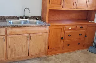 10801 S Indiana Ave, Chicago, IL 60628 - Photo 6