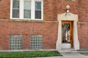 10801 S Indiana Ave, Chicago, IL 60628 - Photo 10