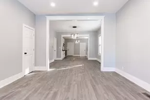 2659 W Homer St, Chicago, IL 60647 - Photo 8