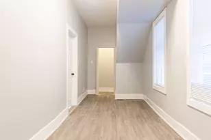 2659 W Homer St, Chicago, IL 60647 - Photo 12