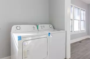 2659 W Homer St, Chicago, IL 60647 - Photo 14