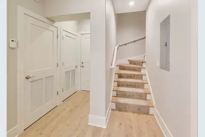 4135 N Kenmore Avenue #1E, Chicago, IL 60613 - Photo 12