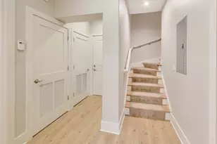 4135 N Kenmore Ave, Chicago, IL 60613 - Photo 12