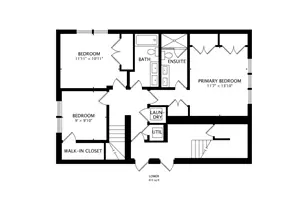 4135 N Kenmore Ave, Chicago, IL 60613 - Photo 24