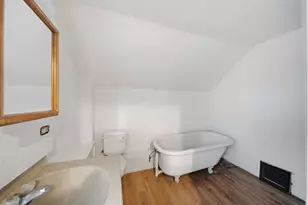 711 Park Pl, Sterling, IL 61081 - Photo 10