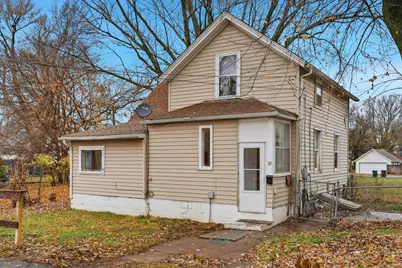 711 Park Place, Sterling, IL 61081 - Photo 12