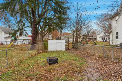 711 Park Place, Sterling, IL 61081 - Photo 14