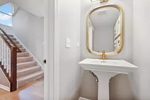 860 Fair Meadow Ct, North Aurora, IL 60542 - Photo 30