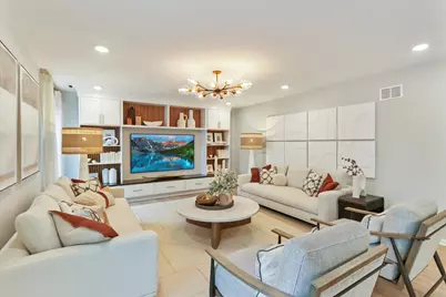 860 Fair Meadow Court, North Aurora, IL 60542 - Photo 6