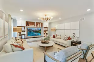 860 Fair Meadow Ct, North Aurora, IL 60542 - Photo 6