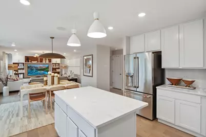 860 Fair Meadow Court, North Aurora, IL 60542 - Photo 16