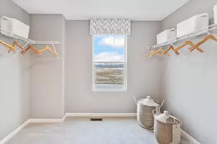 860 Fair Meadow Ct, North Aurora, IL 60542 - Photo 20