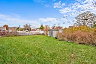 4007 Grace St, Schiller Park, IL 60176 - Photo 22