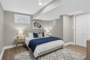 9100 S Wallace St, Chicago, IL 60620 - Photo 36