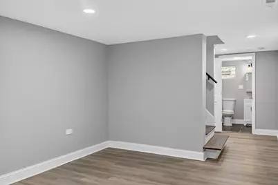 9100 S Wallace Street, Chicago, IL 60620 - Photo 30