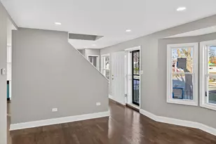 9100 S Wallace St, Chicago, IL 60620 - Photo 8