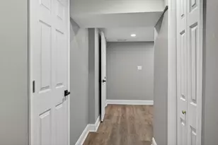 9100 S Wallace St, Chicago, IL 60620 - Photo 32