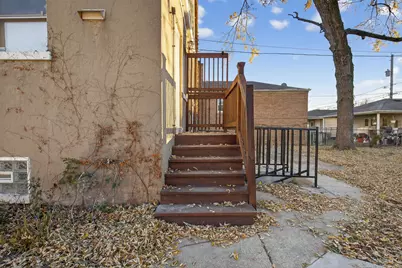 9100 S Wallace Street, Chicago, IL 60620 - Photo 32