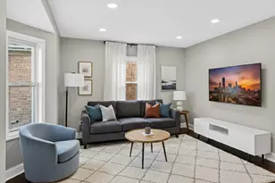 9100 S Wallace St, Chicago, IL 60620 - Photo 6