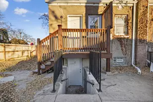 9100 S Wallace St, Chicago, IL 60620 - Photo 38