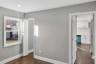 9100 S Wallace St, Chicago, IL 60620 - Photo 14