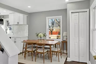 9100 S Wallace St, Chicago, IL 60620 - Photo 12