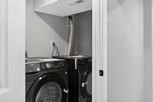 9100 S Wallace St, Chicago, IL 60620 - Photo 30