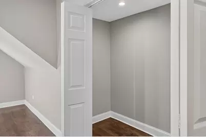 9100 S Wallace Street, Chicago, IL 60620 - Photo 20