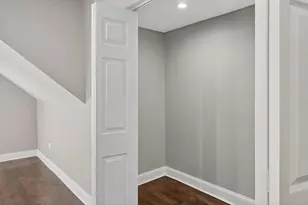 9100 S Wallace St, Chicago, IL 60620 - Photo 20