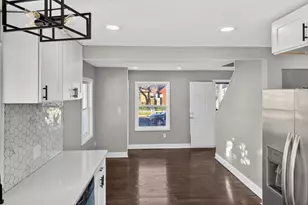 9100 S Wallace St, Chicago, IL 60620 - Photo 10