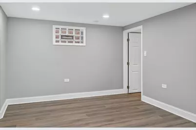 9100 S Wallace Street, Chicago, IL 60620 - Photo 24