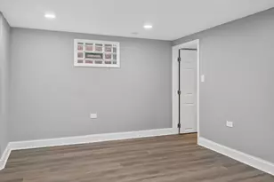 9100 S Wallace St, Chicago, IL 60620 - Photo 24