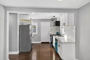 9100 S Wallace St, Chicago, IL 60620 - Photo 10