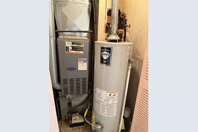 17226 Community Street, Lansing, IL 60438 - Photo 20