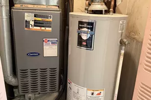 17226 Community St, Lansing, IL 60438 - Photo 20