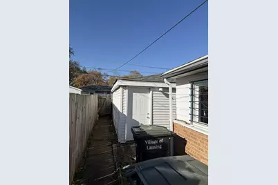 17226 Community Street, Lansing, IL 60438 - Photo 32